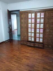 Blk 726 Khatib Spring (Yishun), HDB 4 Rooms #560351391